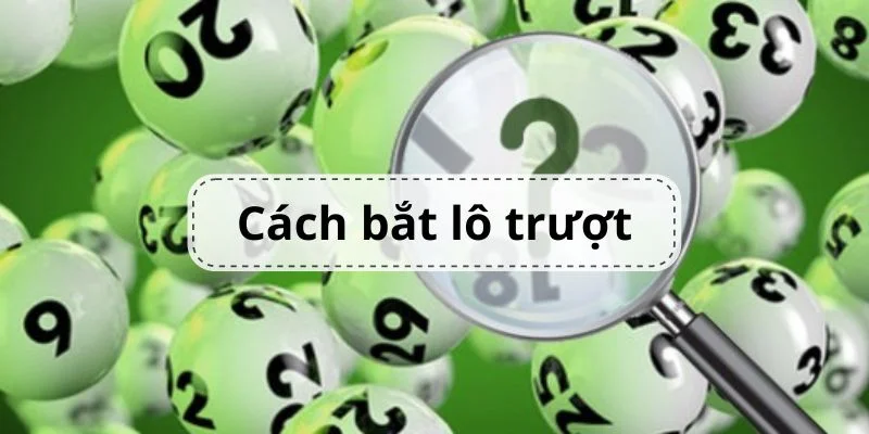 cach-bat-lo-truot